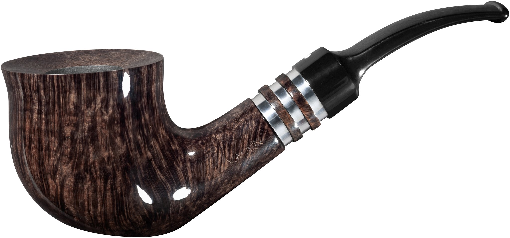 Vauen Castor Modell CS 138