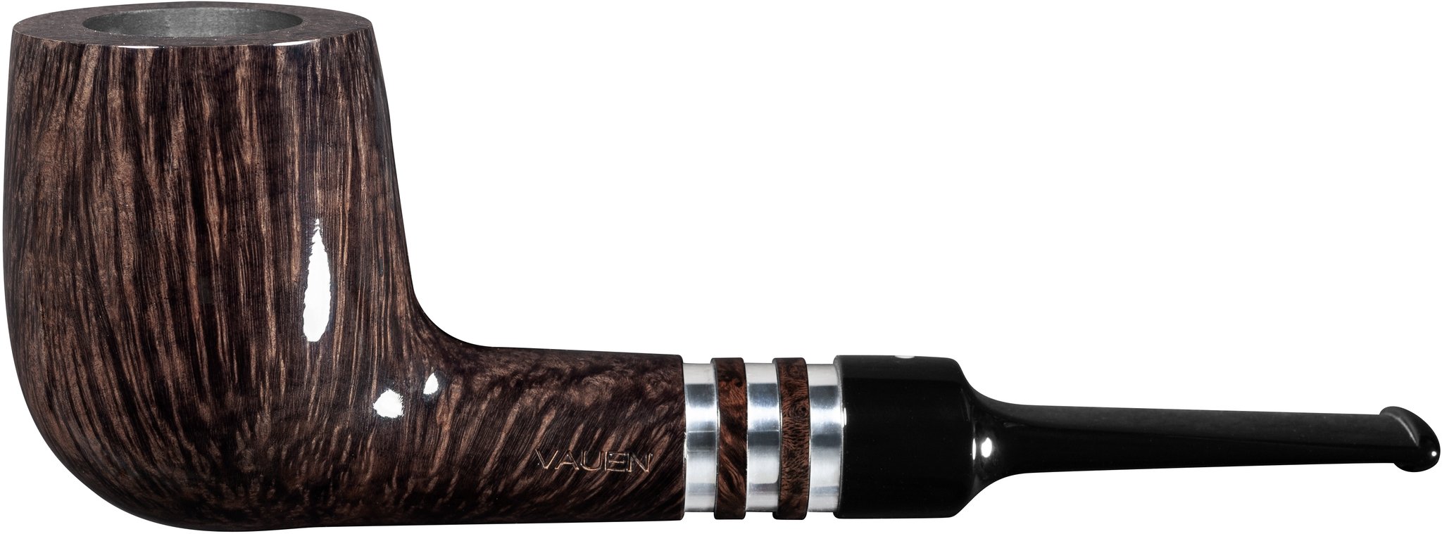 Vauen Castor Modell CS 186