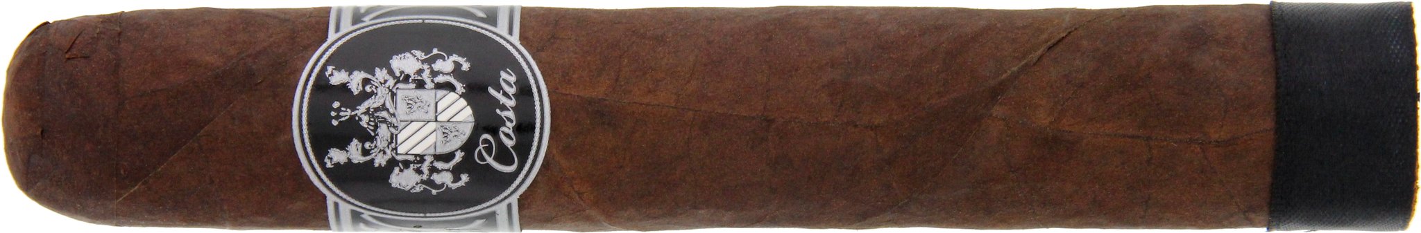 Costa Platinum Super Robusto