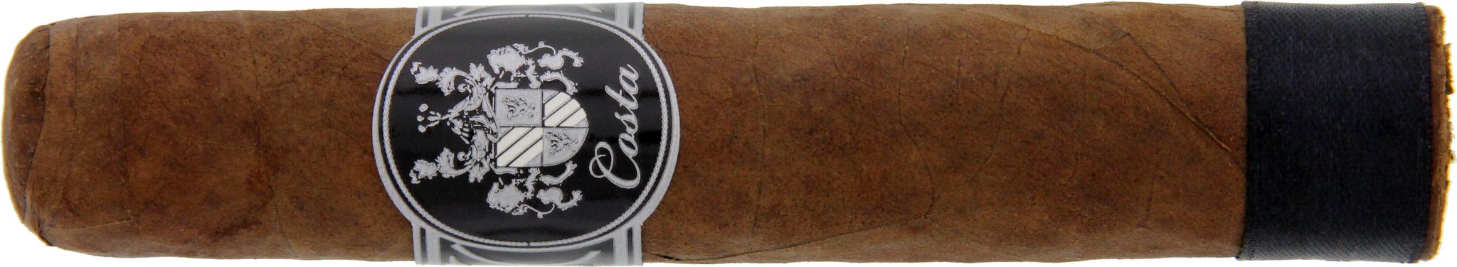 Costa Platinum Robusto XL