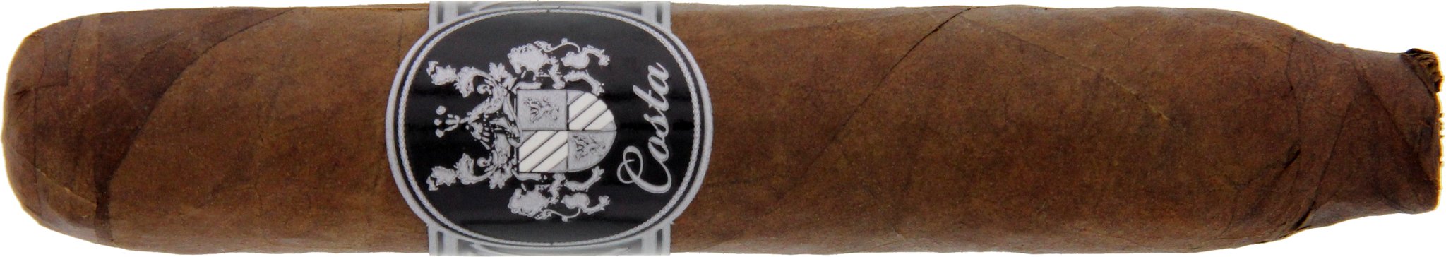 Costa Platinum Lagos