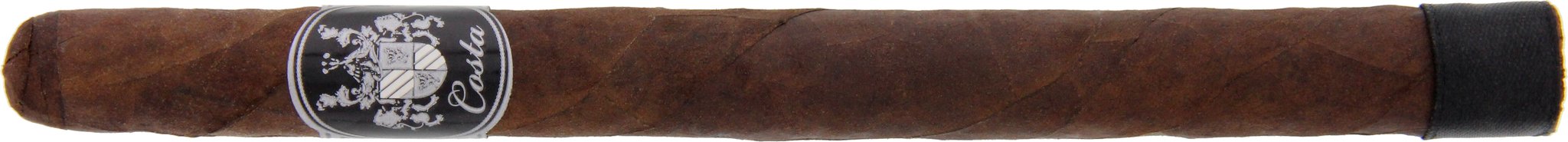 Costa Platinum Skinny