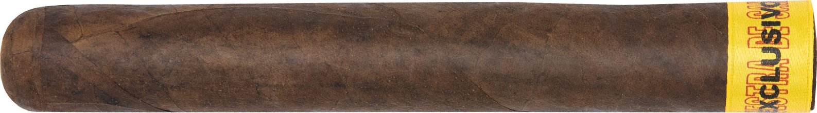 Dunbarton Muestra de Saka Exclusivo