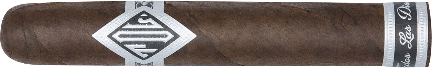 Dunbarton Todos las Dias Half Churchill