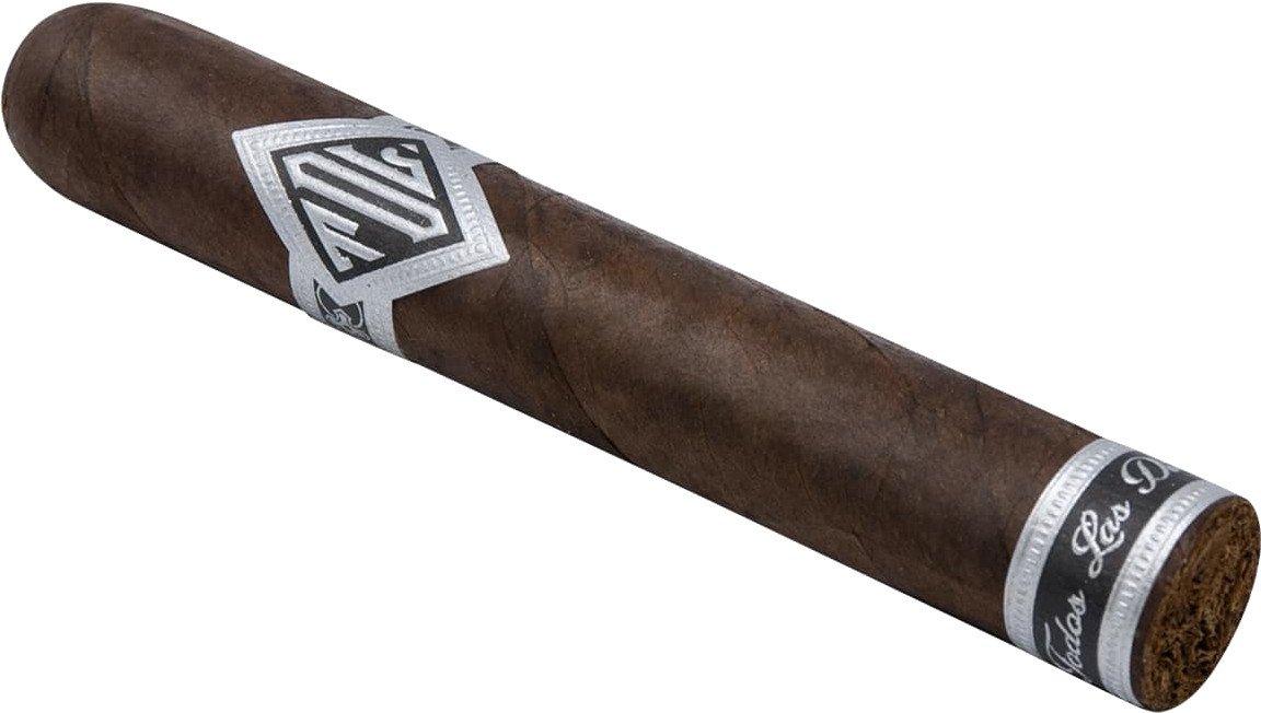 Dunbarton Todos las Dias Half Churchill Detailbild