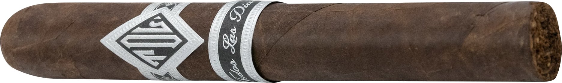 Dunbarton Todos las Dias Toro