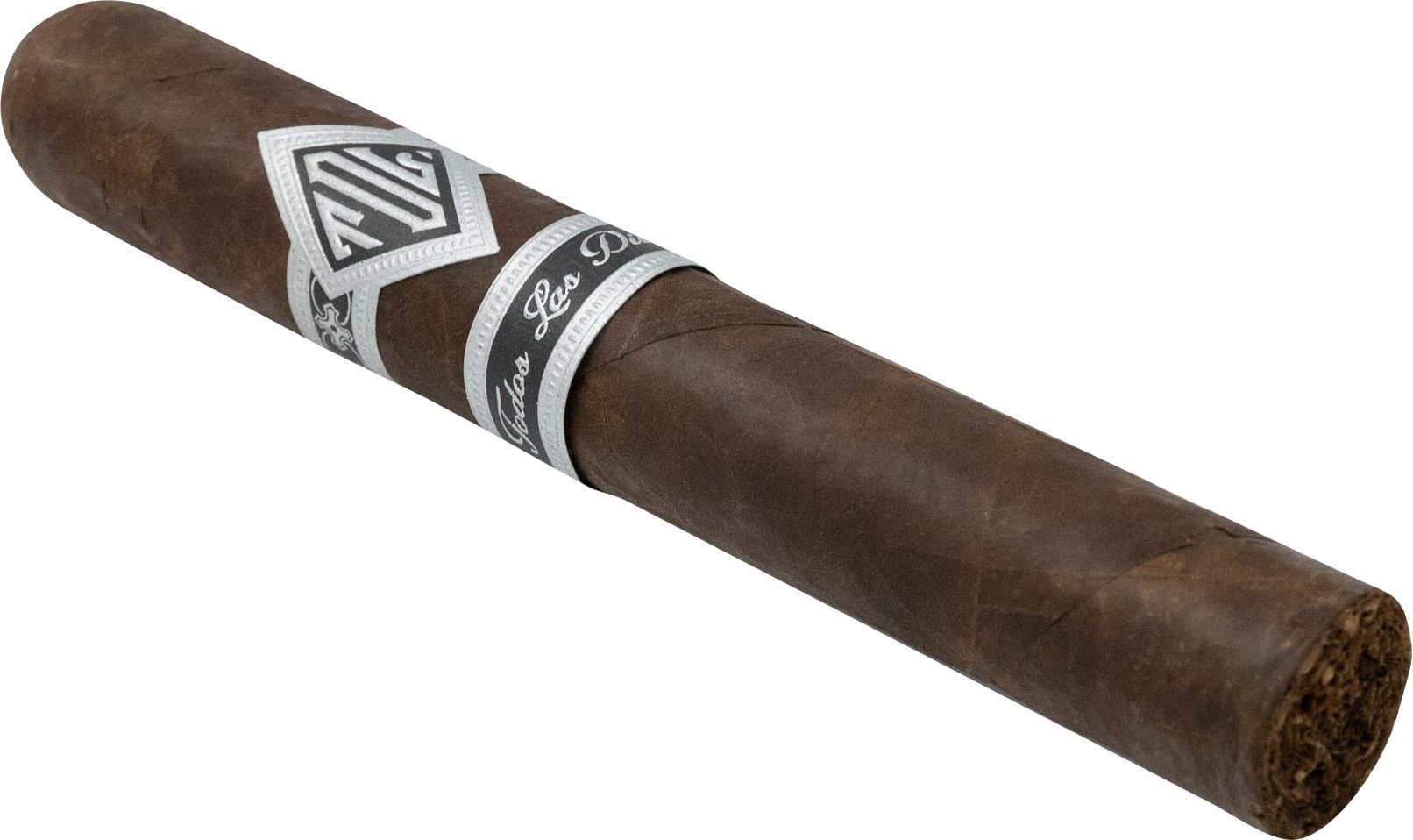 Dunbarton Todos las Dias Toro Detailbild