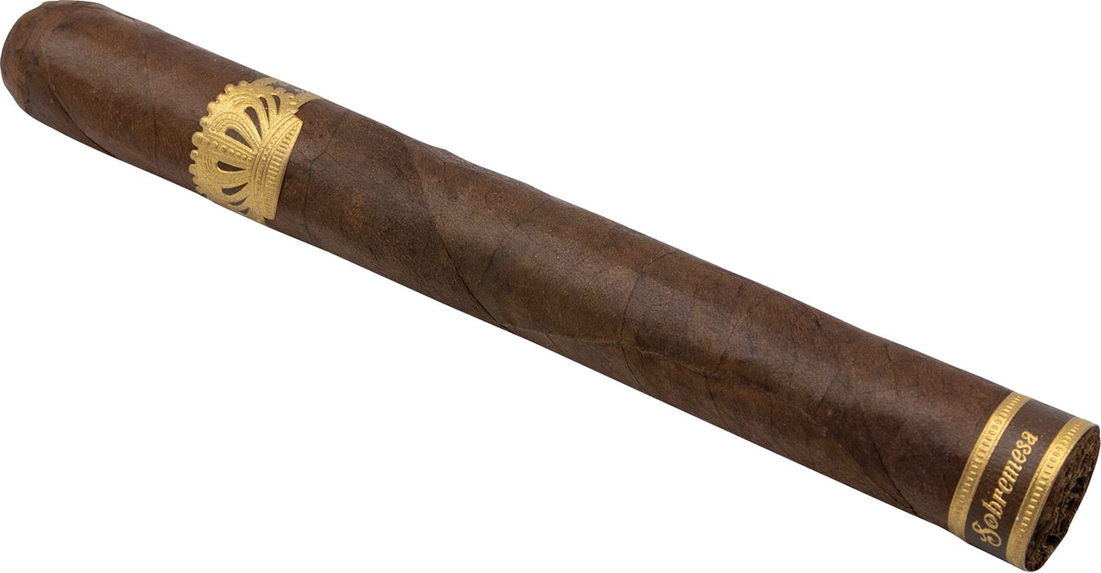 Dunbarton Sobremesa Gran Imperiales Detailbild