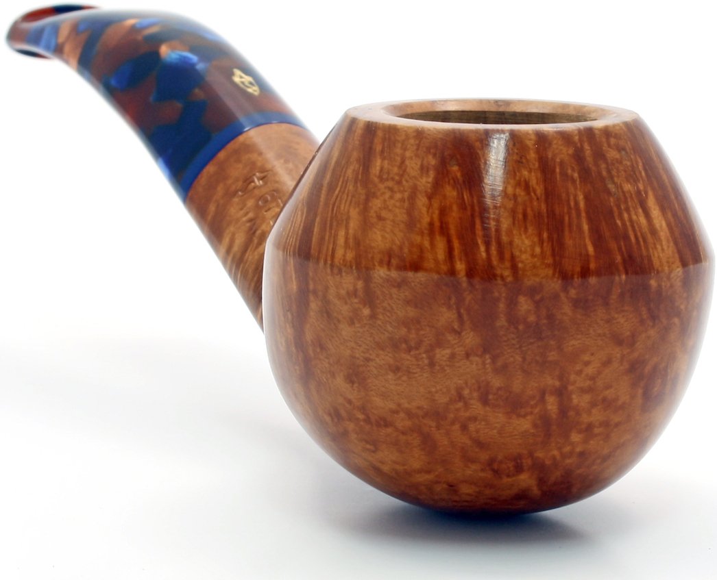 Savinelli Fantasia Smooth 673 (14055) Detailbild 2