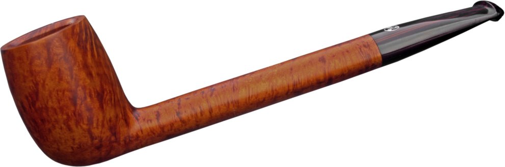 Rattray's Harpoon Light (13102)