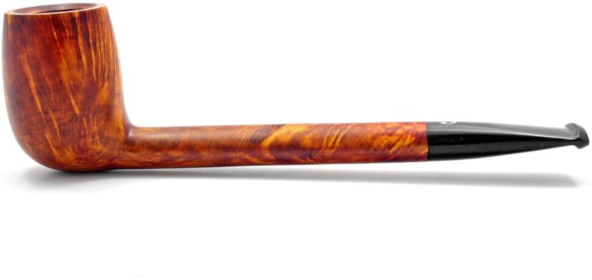 Rattray's Harpoon Light (13102) Detailbild