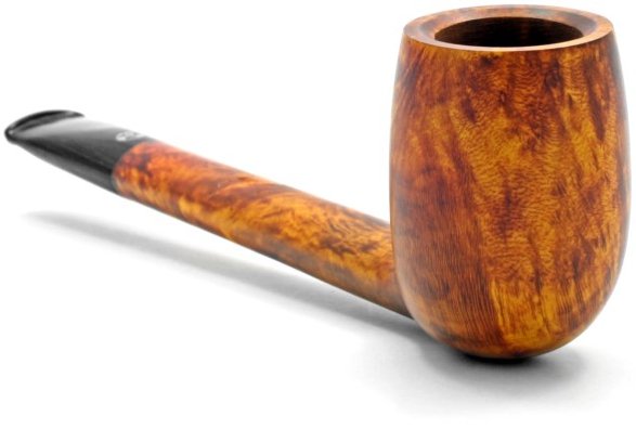 Rattray's Harpoon Light (13102) Detailbild 2