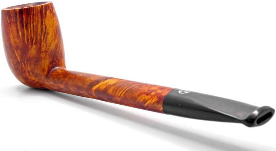 Rattray's Harpoon Light (13102) Detailbild 3