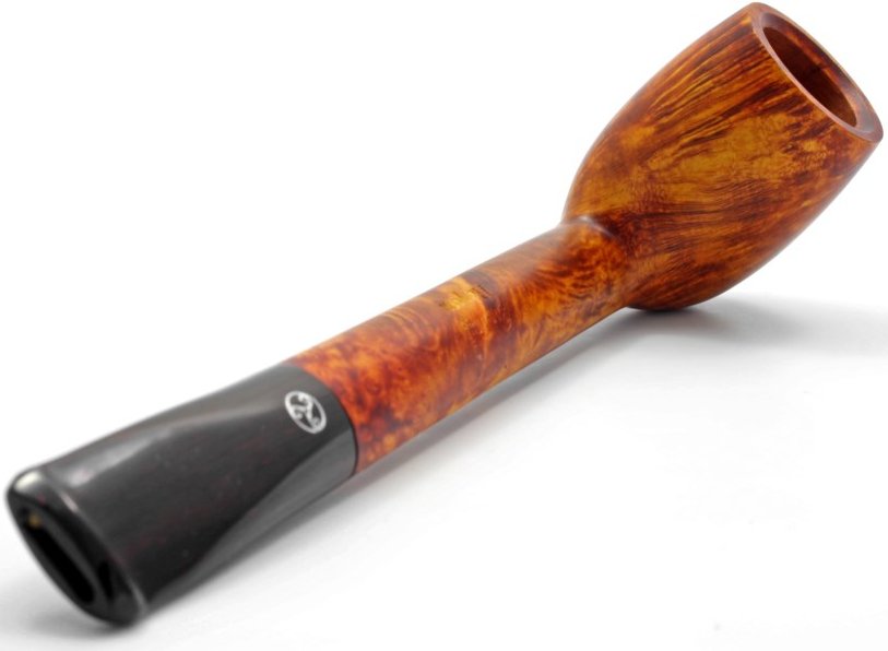 Rattray's Harpoon Light (13102) Detailbild 4