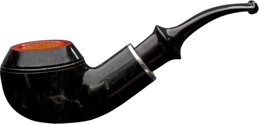 Rattray's Beltane's Fire Grey (13142)