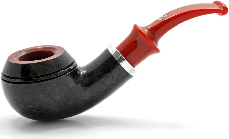 Rattray's Beltane's Fire Grey (13142) Detailbild