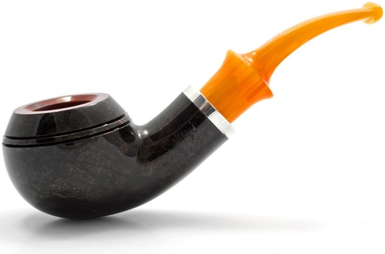 Rattray's Beltane's Fire Grey (13142) Detailbild 2