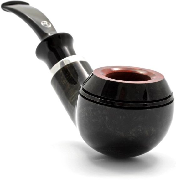 Rattray's Beltane's Fire Grey (13142) Detailbild 3