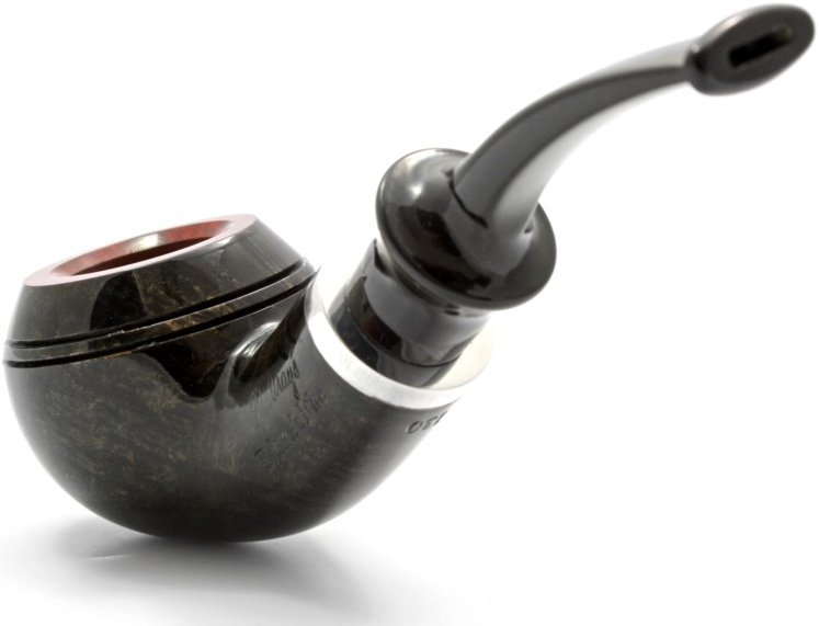 Rattray's Beltane's Fire Grey (13142) Detailbild 4