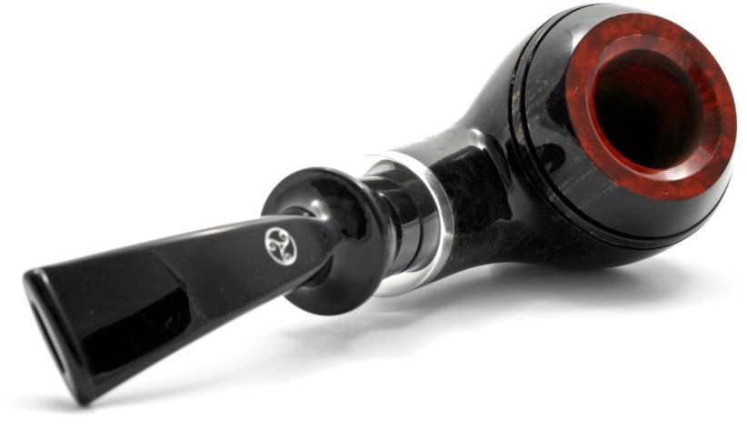 Rattray's Beltane's Fire Grey (13142) Detailbild 5