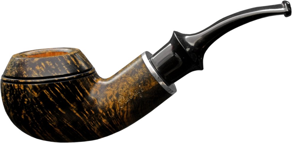 Rattray's Beltane's Fire Contrast (13146)