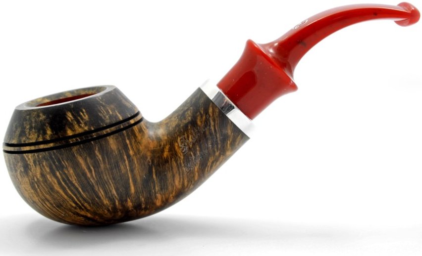 Rattray's Beltane's Fire Contrast (13146) Detailbild