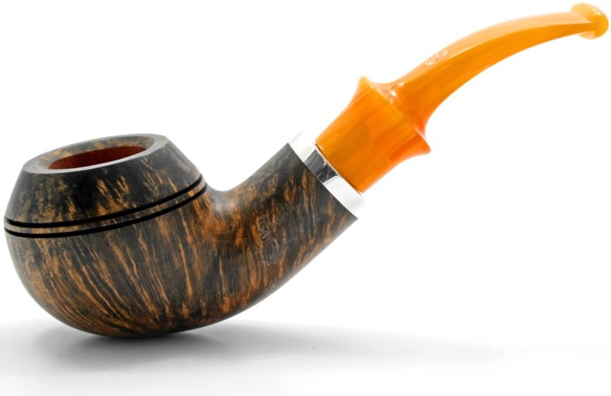 Rattray's Beltane's Fire Contrast (13146) Detailbild 2