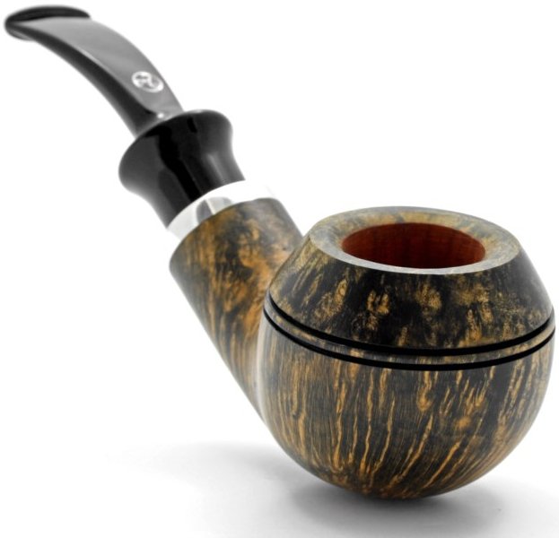 Rattray's Beltane's Fire Contrast (13146) Detailbild 3