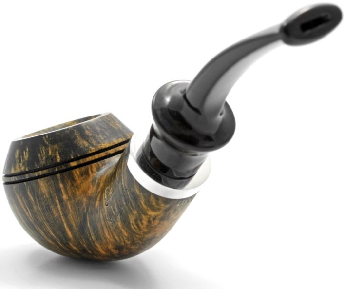 Rattray's Beltane's Fire Contrast (13146) Detailbild 4