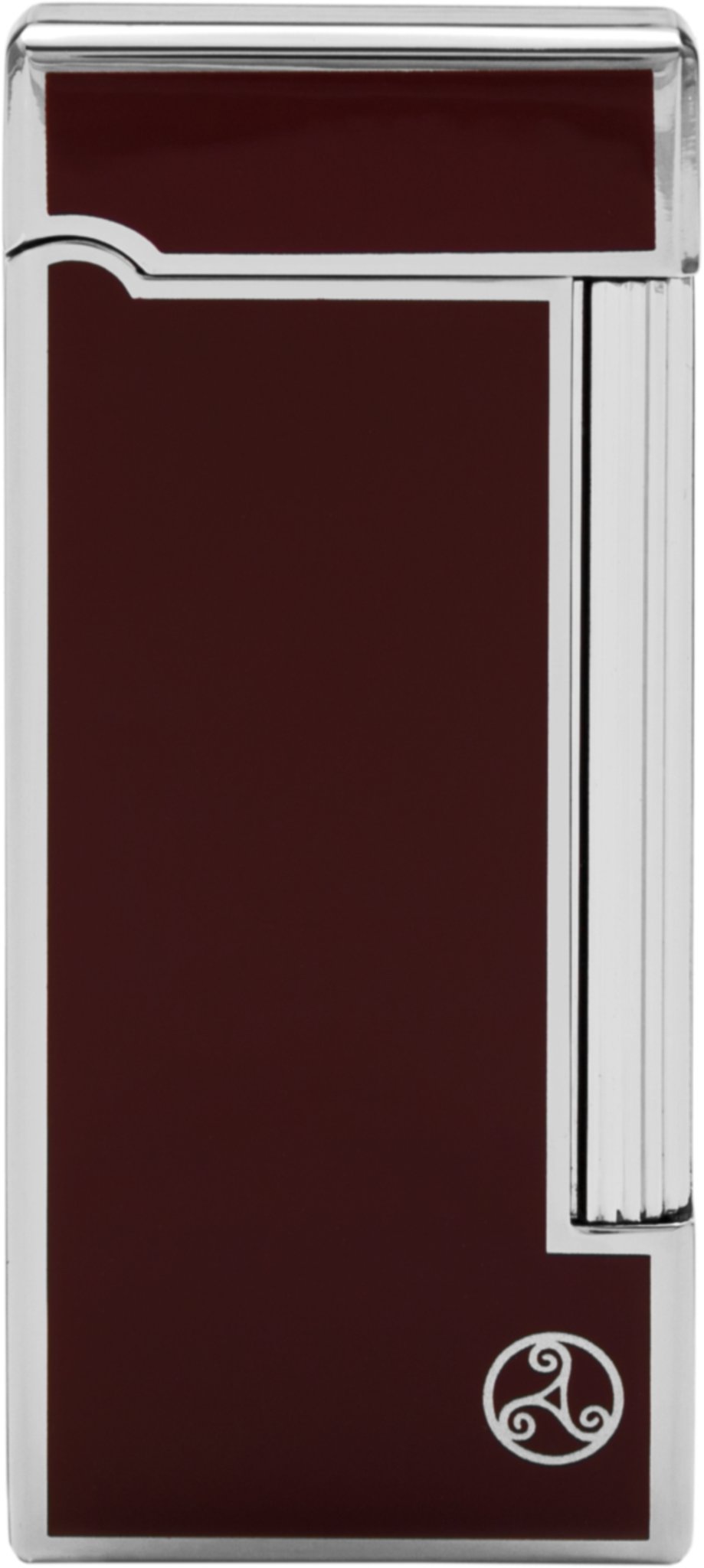 Rattray's Grand Chrom Stripes (14443)