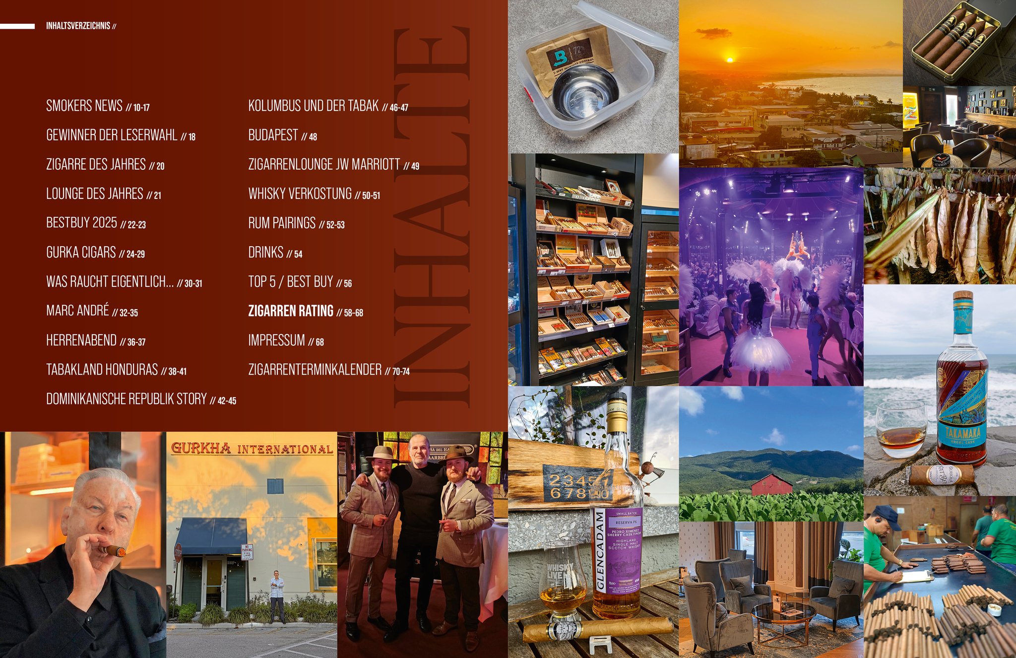 Carlos Llaca-Torano 02