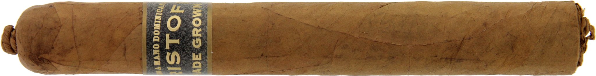 Kristoff Shade Grown Matador