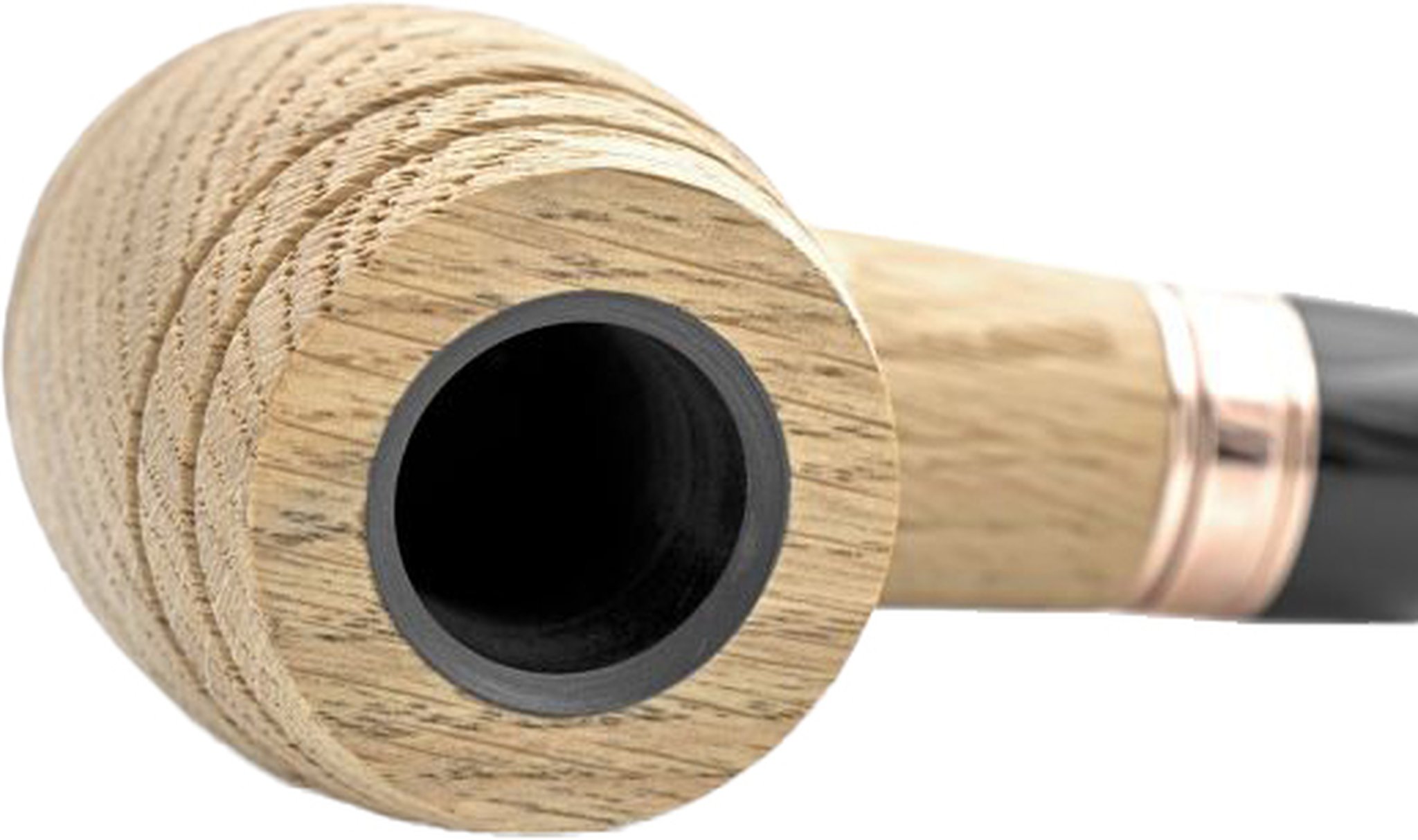 G Oak Sandgestrahlt_05