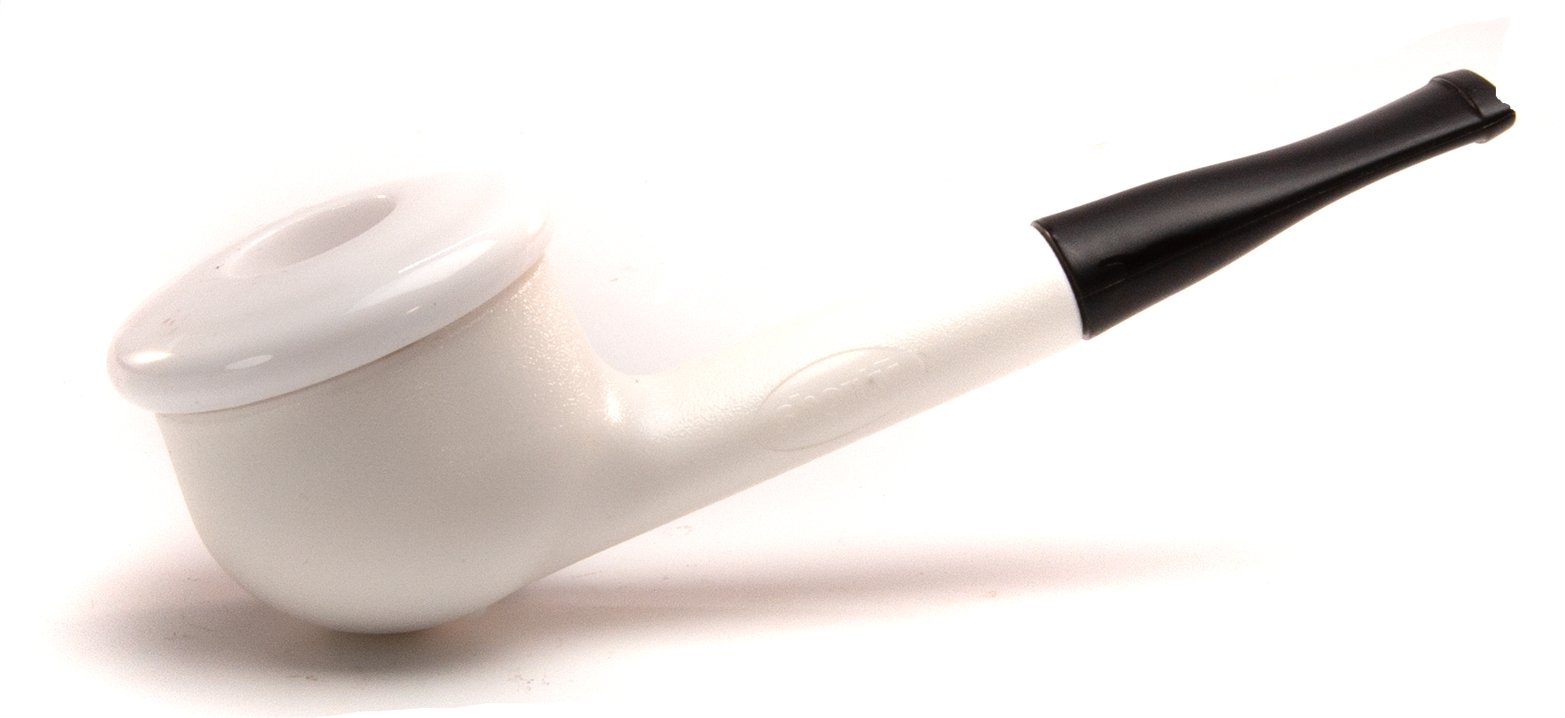 Nording Shorty Set white Detailbild