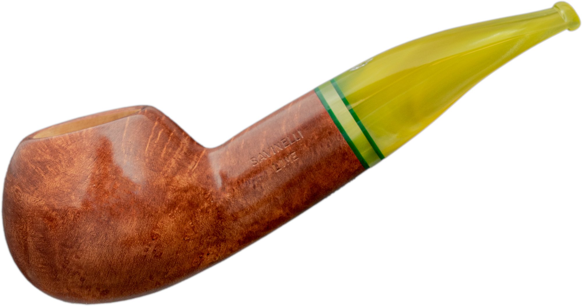 Savinelli Lime Modell 320 (14851)