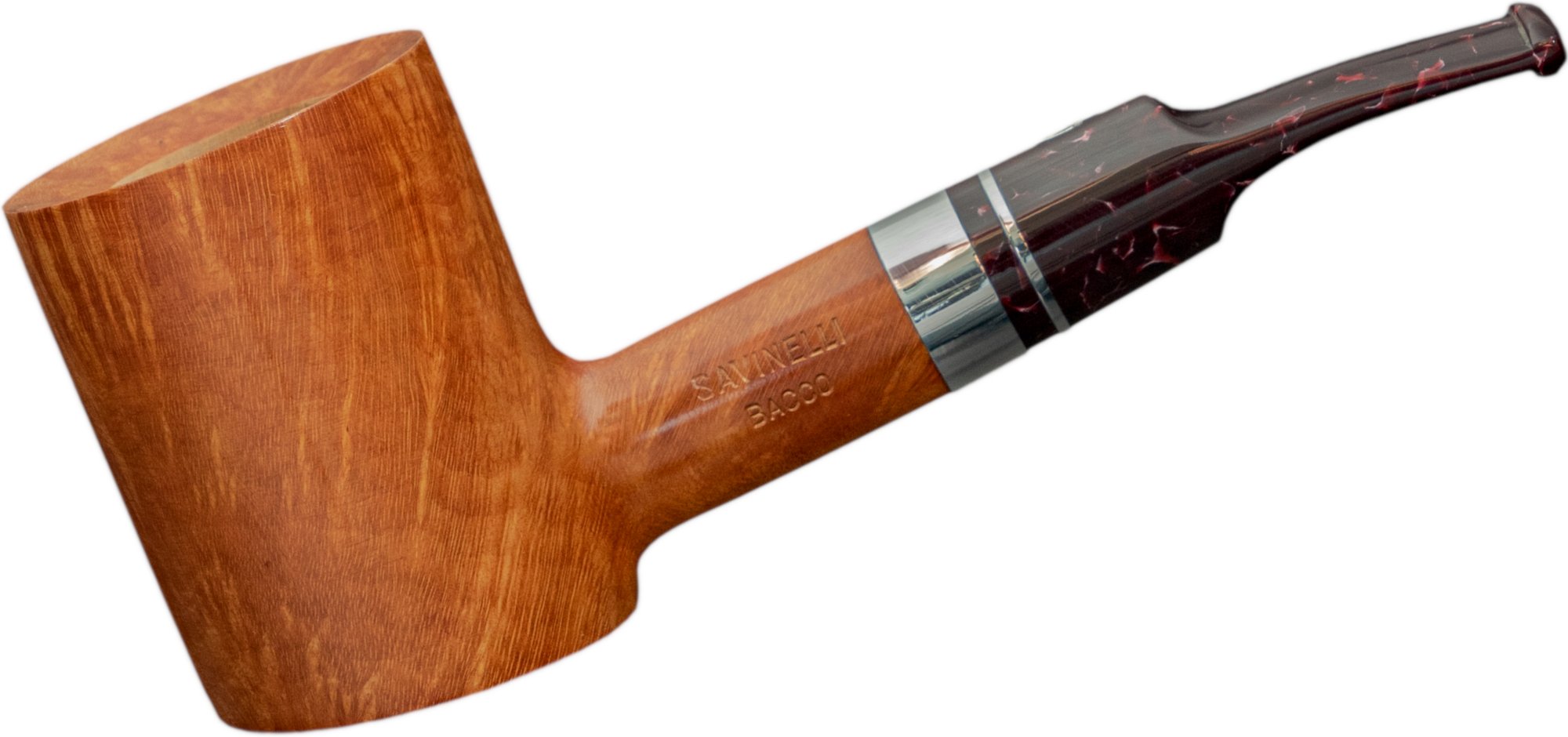 Savinelli Bacco light Modell 311 (14844)