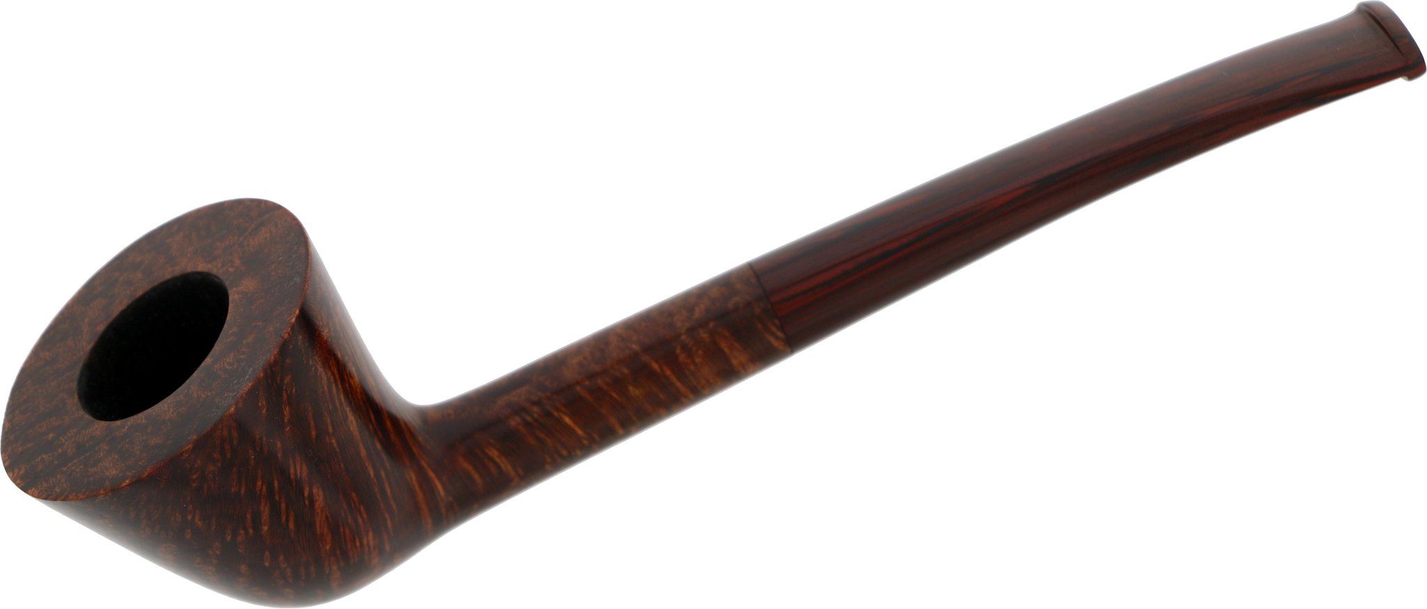 Bruno Nuttens Freehand Heritage Zulu Dublin H 3