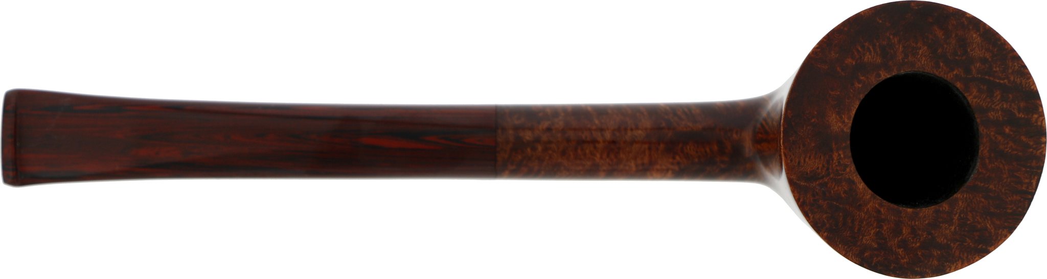Bruno Nuttens Freehand Heritage Zulu Dublin H 3 Draufsicht