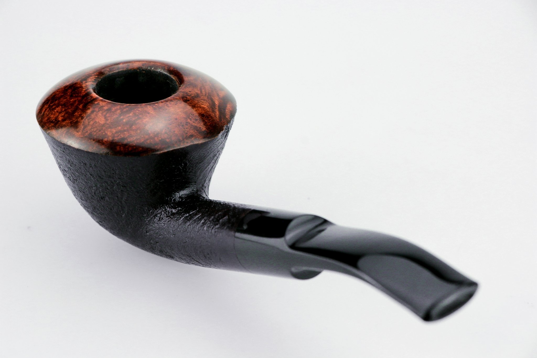 Heritage H1_(Nr. 138)_02