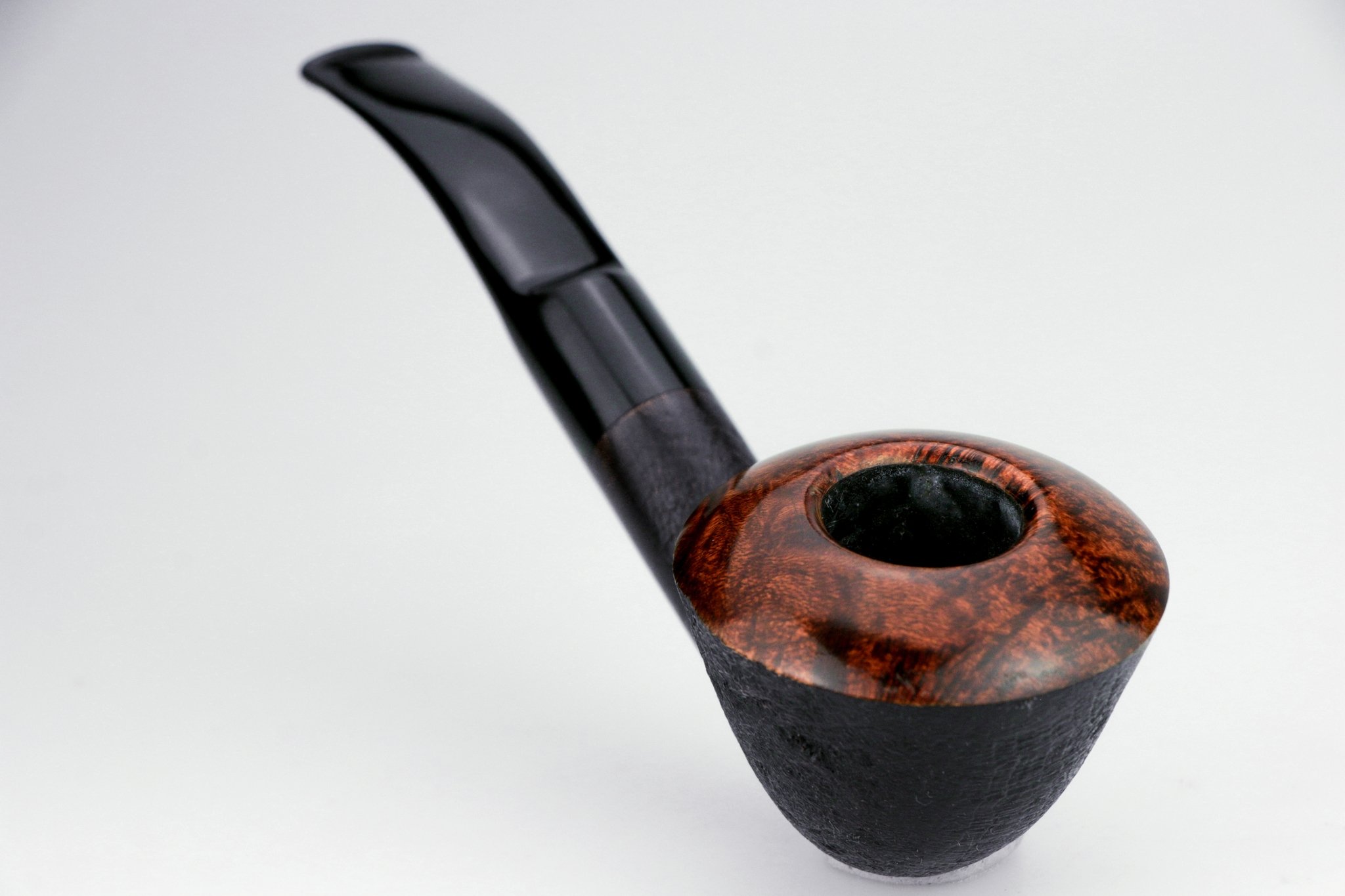 Heritage H1_(Nr. 138)_03