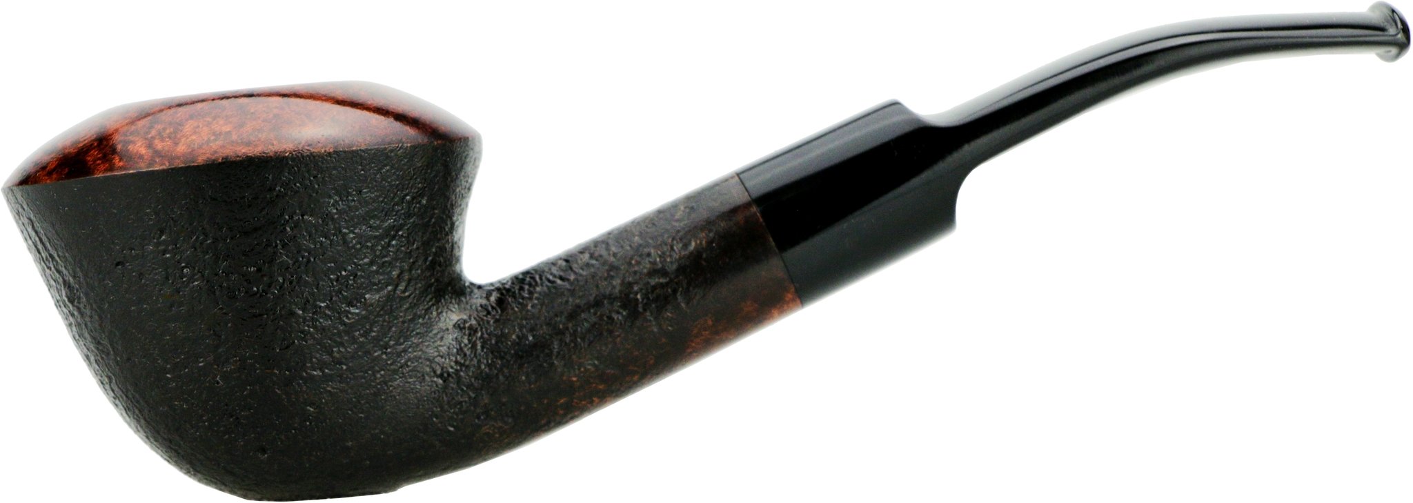 Heritage H1_(Nr. 138)_01