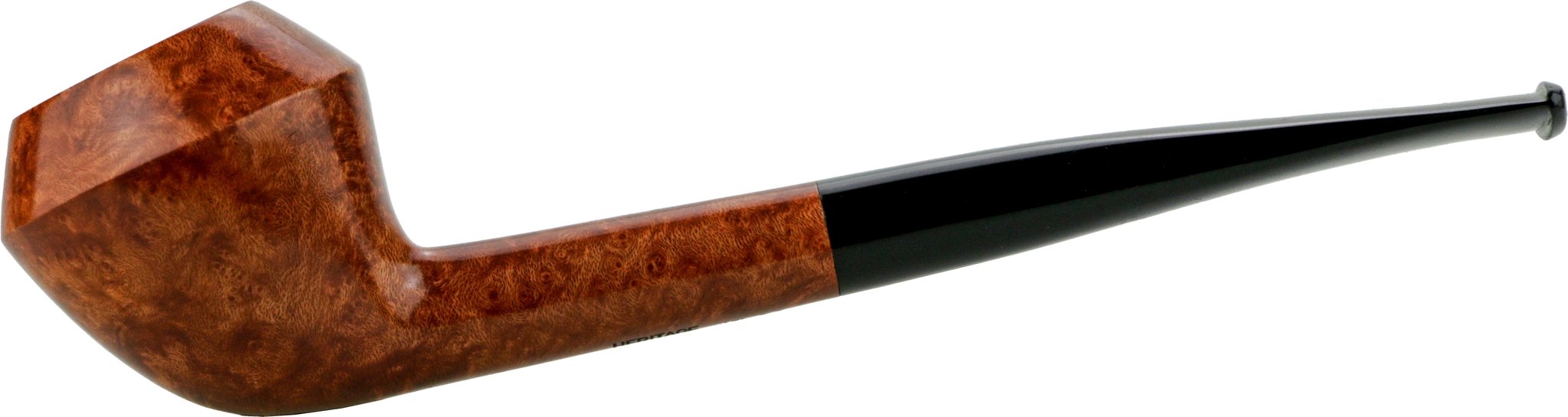 Heritage H3_(Nr. 143)_01