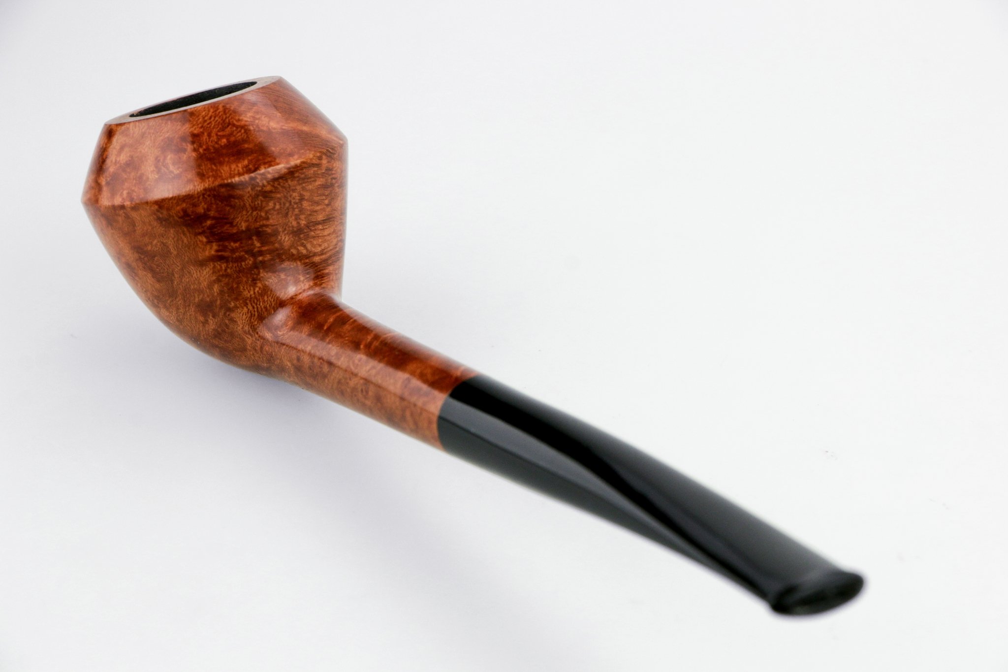 Heritage H3_(Nr. 143)_02