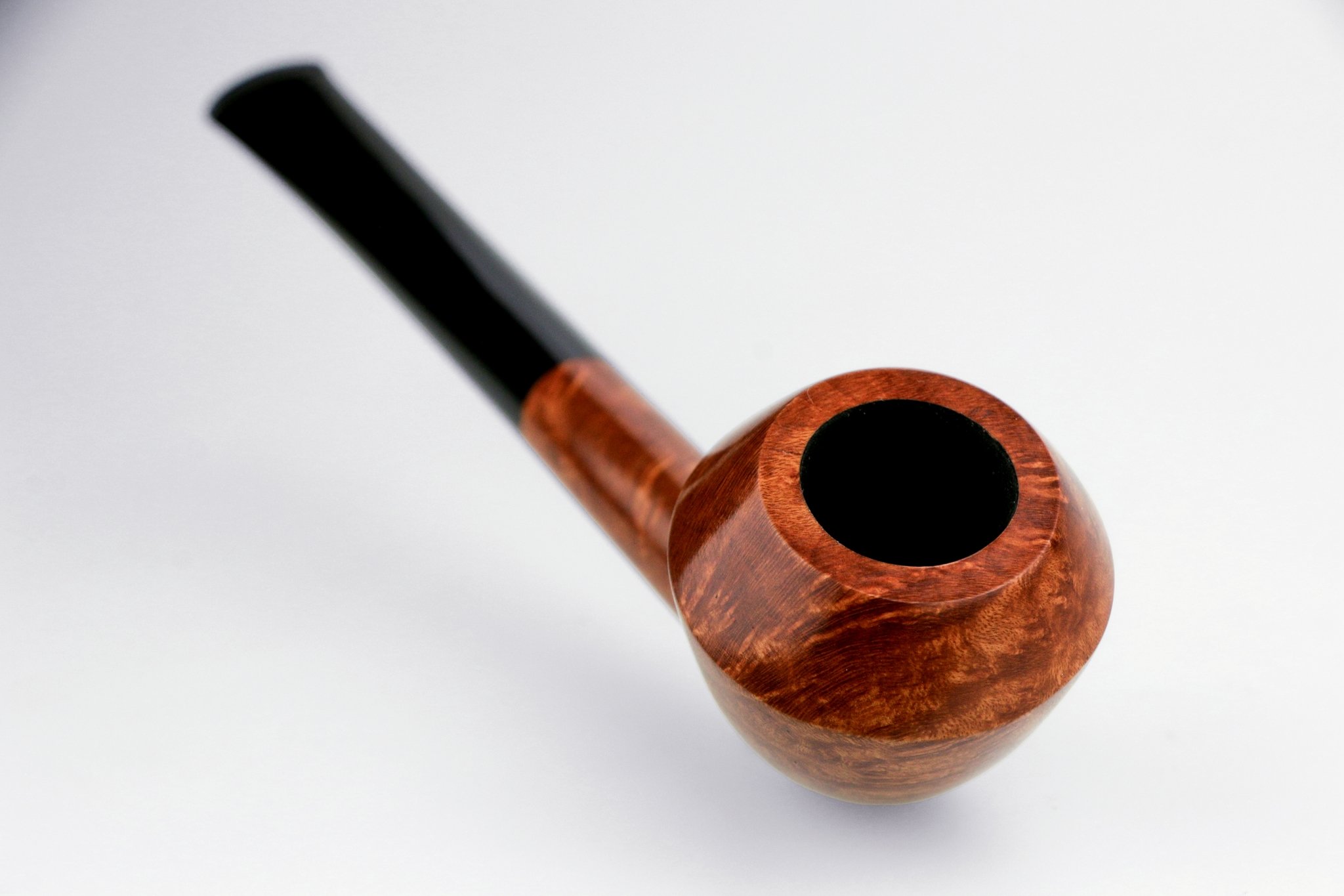 Heritage H3_(Nr. 143)_03