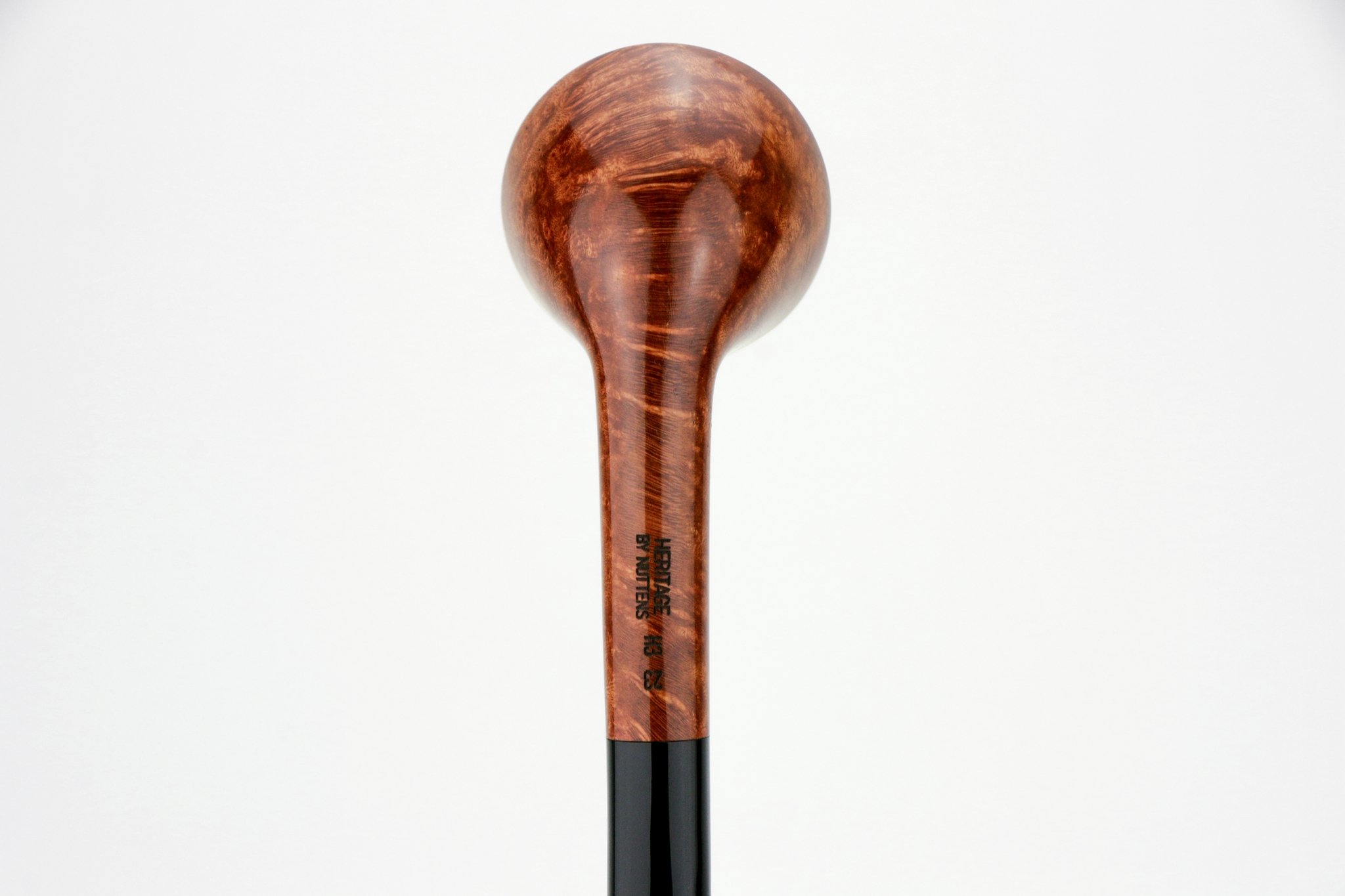 Heritage H3_(Nr. 143)_04