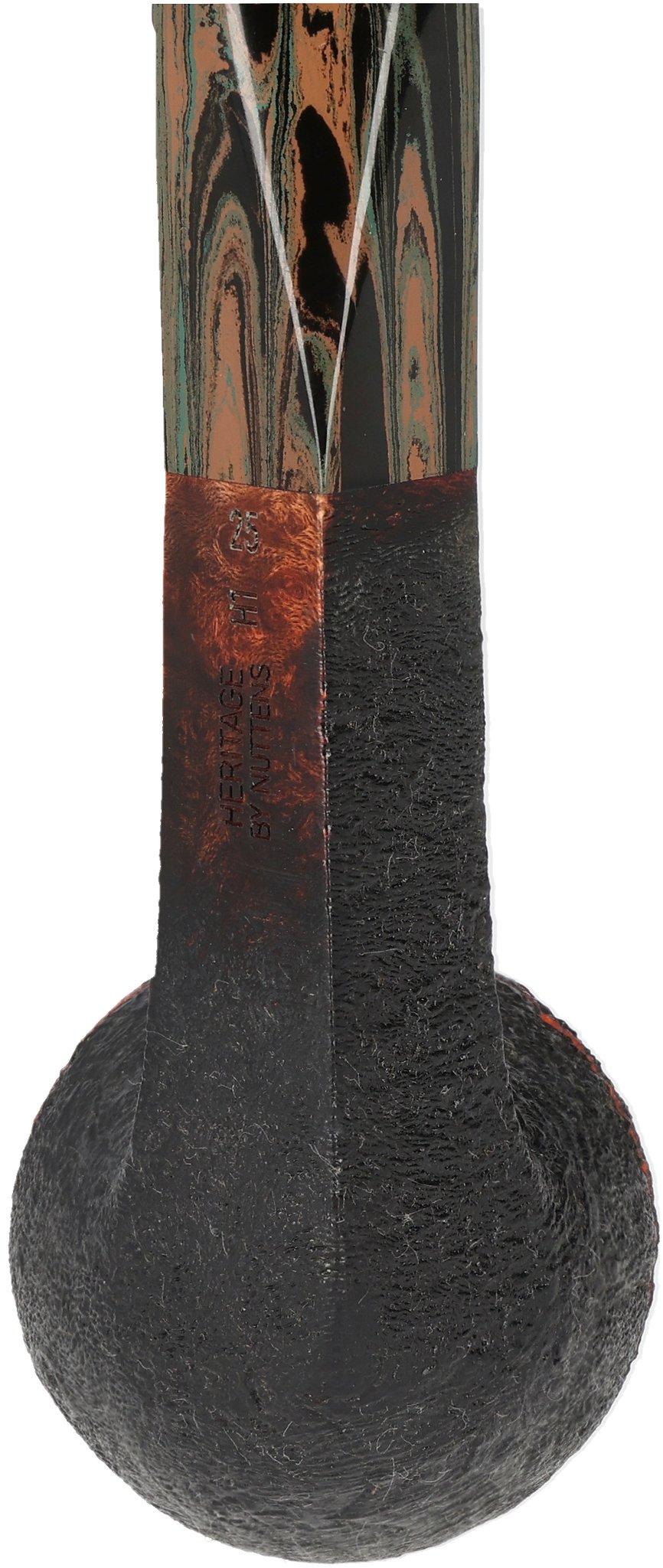 Heritage Grade H1 (90048398)_04