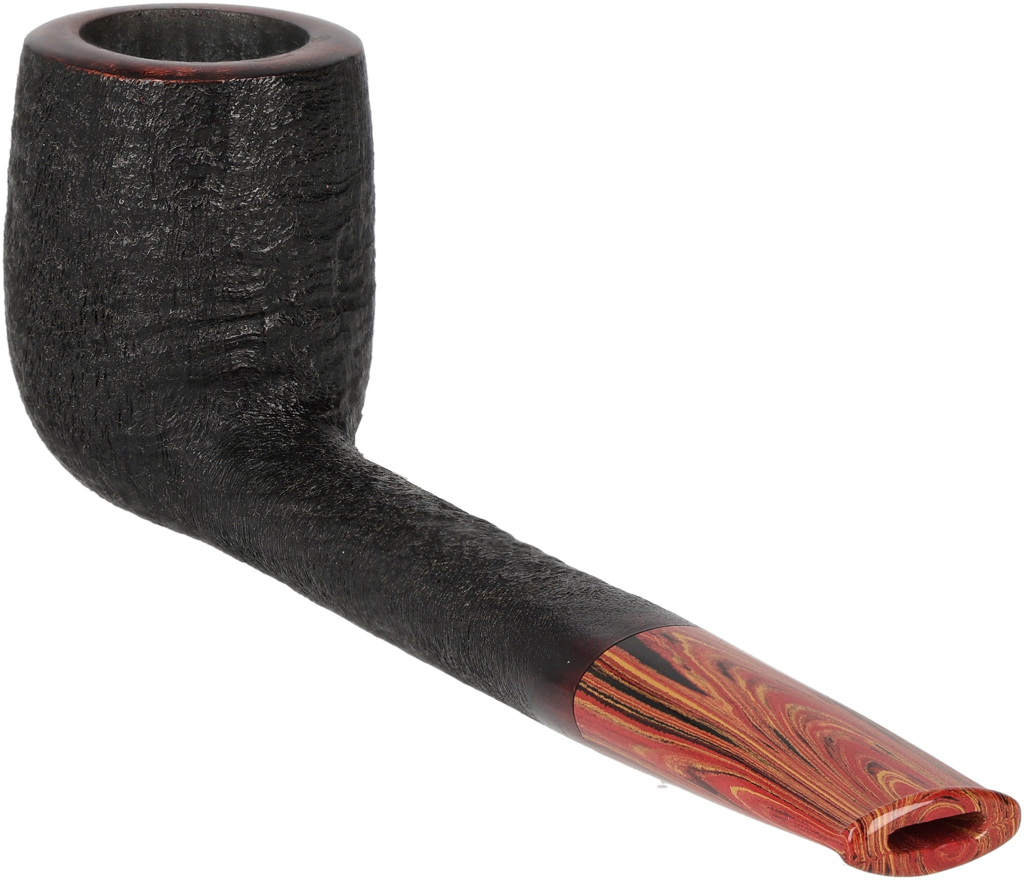 Heritage Grade H2 (90048399)_02