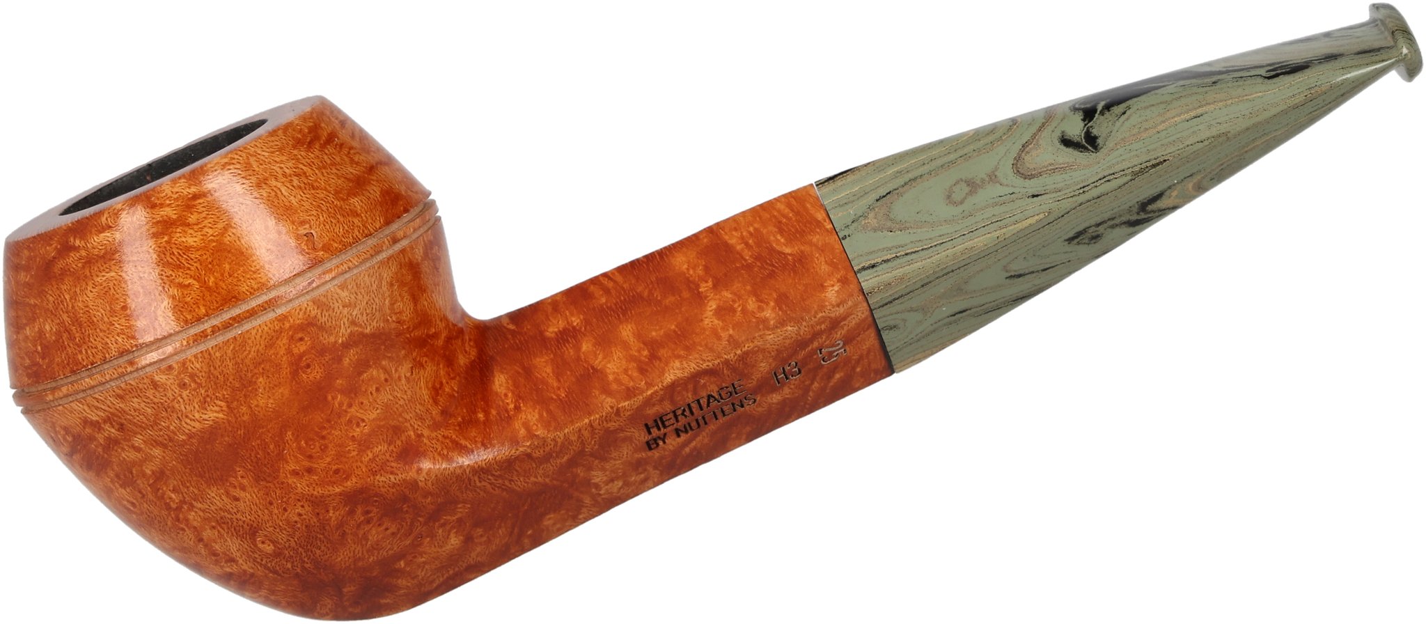 Heritage Grade H3 (90048400)_01