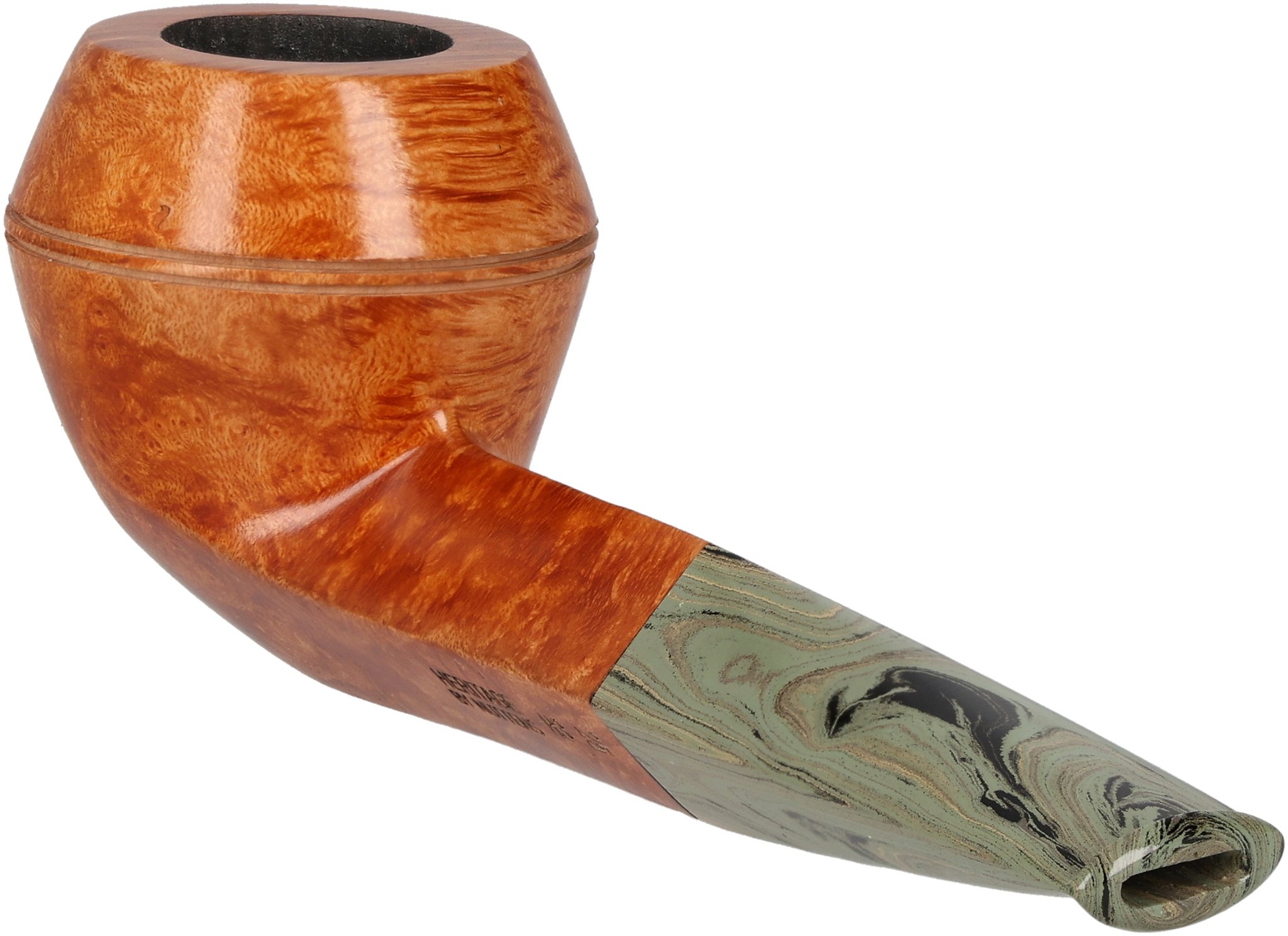 Heritage Grade H3 (90048400)_02