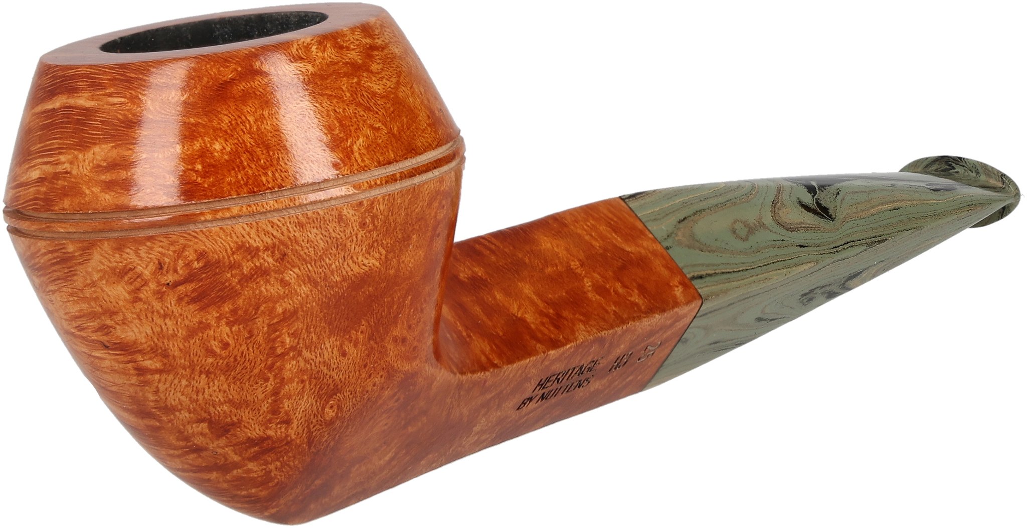 Heritage Grade H3 (90048400)_03